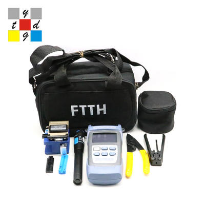 Ftth Tool Kit for sale
