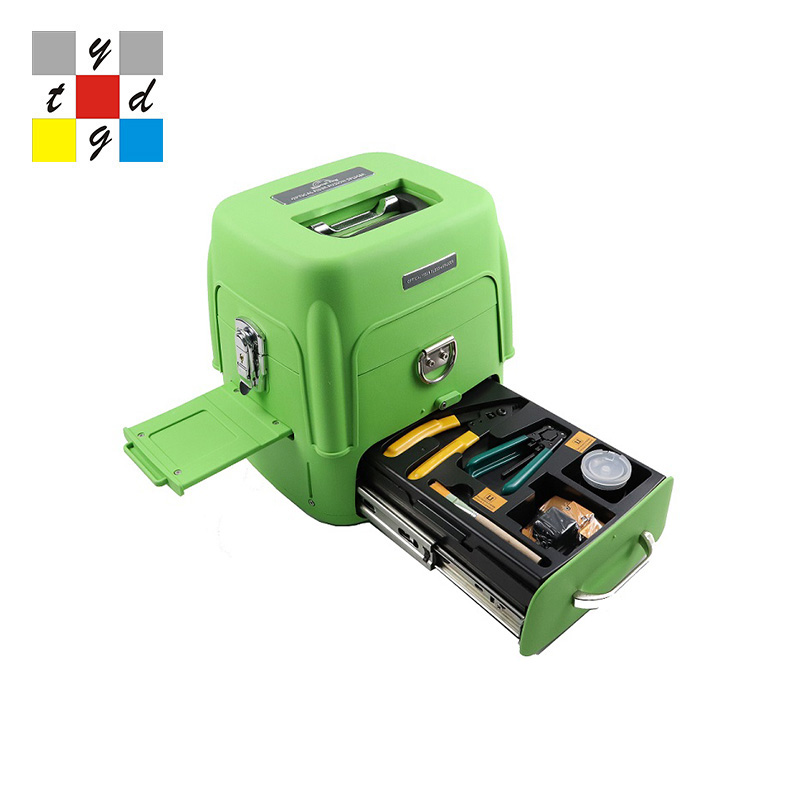 Hot sale fiber fusion splicer